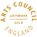 /DataFiles/Awards/Arts Council Award Gif.gif